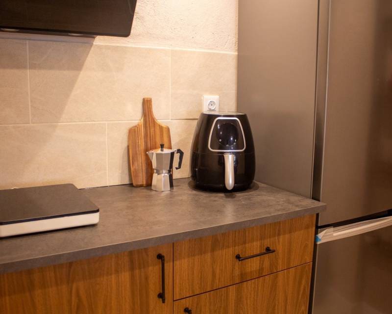 2 soverom Strandleiligheter til salgs i Santa Pola med svømmebasseng - € 375 000 (Ref: 9109832)