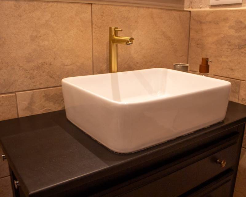 2 soverom Strandleiligheter til salgs i Santa Pola med svømmebasseng - € 375 000 (Ref: 9109832)