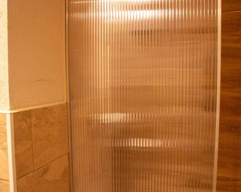 2 soverom Strandleiligheter til salgs i Santa Pola med svømmebasseng - € 375 000 (Ref: 9109832)