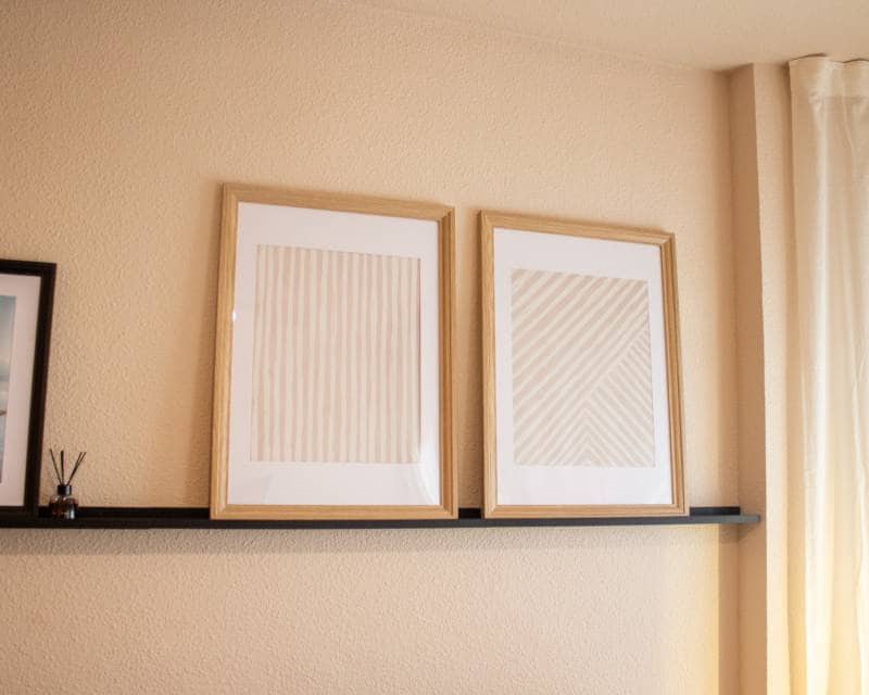 2 soverom Strandleiligheter til salgs i Santa Pola med svømmebasseng - € 375 000 (Ref: 9109832)