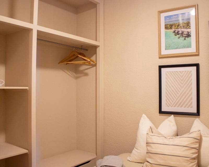 2 soverom Strandleiligheter til salgs i Santa Pola med svømmebasseng - € 375 000 (Ref: 9109832)