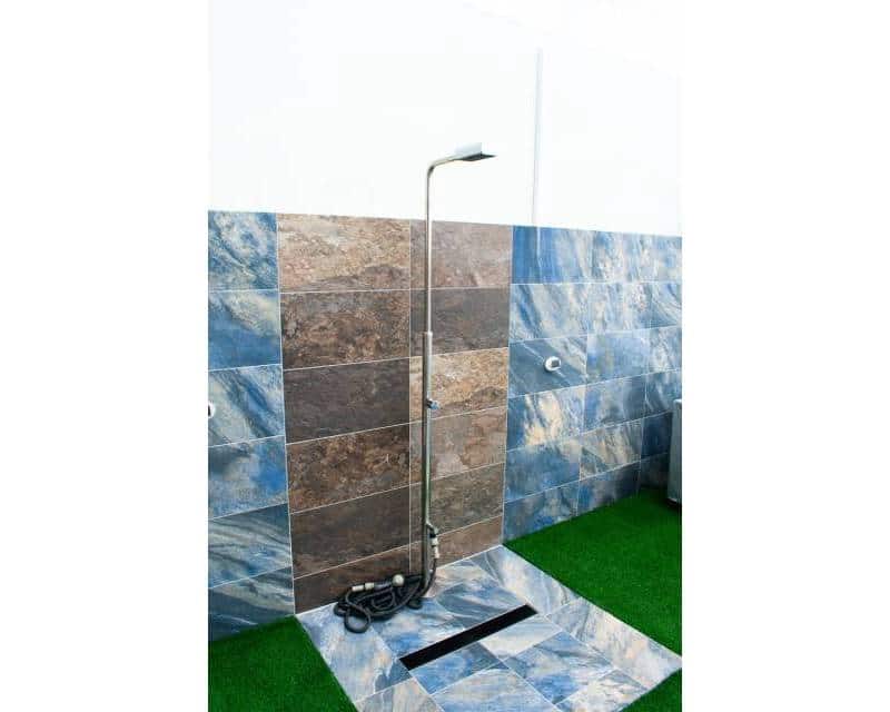 3 Zimmer Villa zu verkaufen in Vistabella mit Pool Garage - 548.100 € (Ref: 9114862)