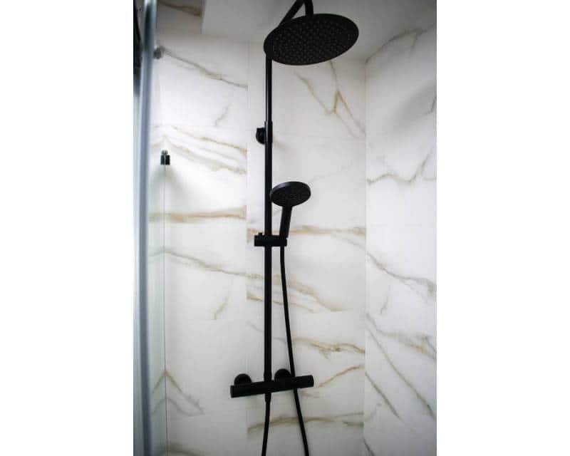 3 Zimmer Villa zu verkaufen in Vistabella mit Pool Garage - 548.100 € (Ref: 9114862)