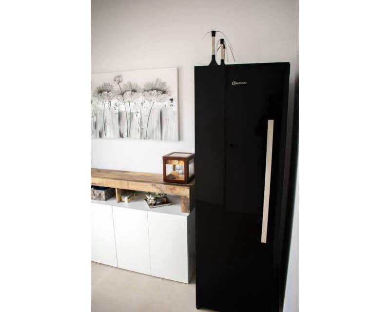 3 Zimmer Villa zu verkaufen in Vistabella mit Pool Garage - 548.100 € (Ref: 9114862)