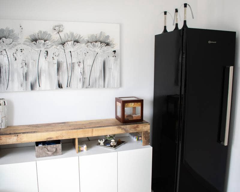 3 Zimmer Villa zu verkaufen in Vistabella mit Pool Garage - 548.100 € (Ref: 9114862)