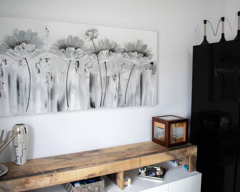 3 Zimmer Villa zu verkaufen in Vistabella mit Pool Garage - 548.100 € (Ref: 9114862)