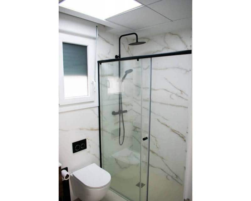 3 Zimmer Villa zu verkaufen in Vistabella mit Pool Garage - 548.100 € (Ref: 9114862)