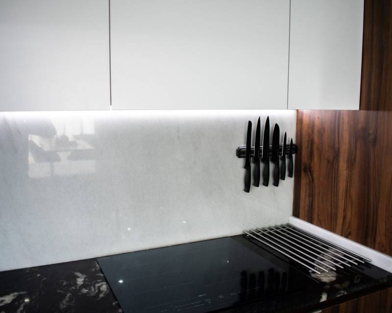 3 Zimmer Villa zu verkaufen in Vistabella mit Pool Garage - 548.100 € (Ref: 9114862)