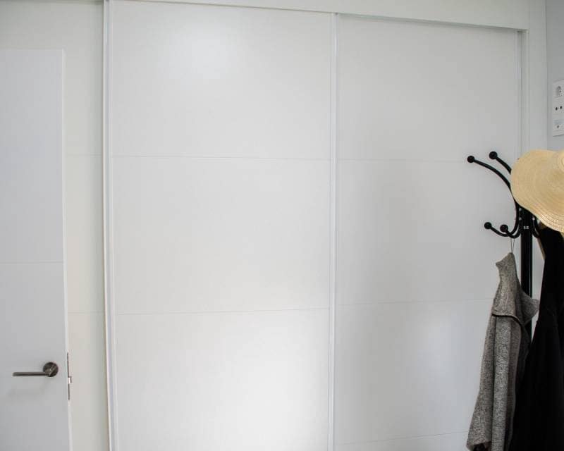 3 Zimmer Villa zu verkaufen in Vistabella mit Pool Garage - 548.100 € (Ref: 9114862)