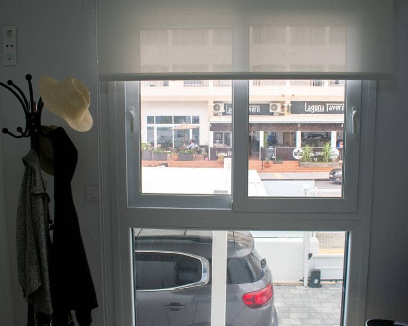 3 Zimmer Villa zu verkaufen in Vistabella mit Pool Garage - 548.100 € (Ref: 9114862)