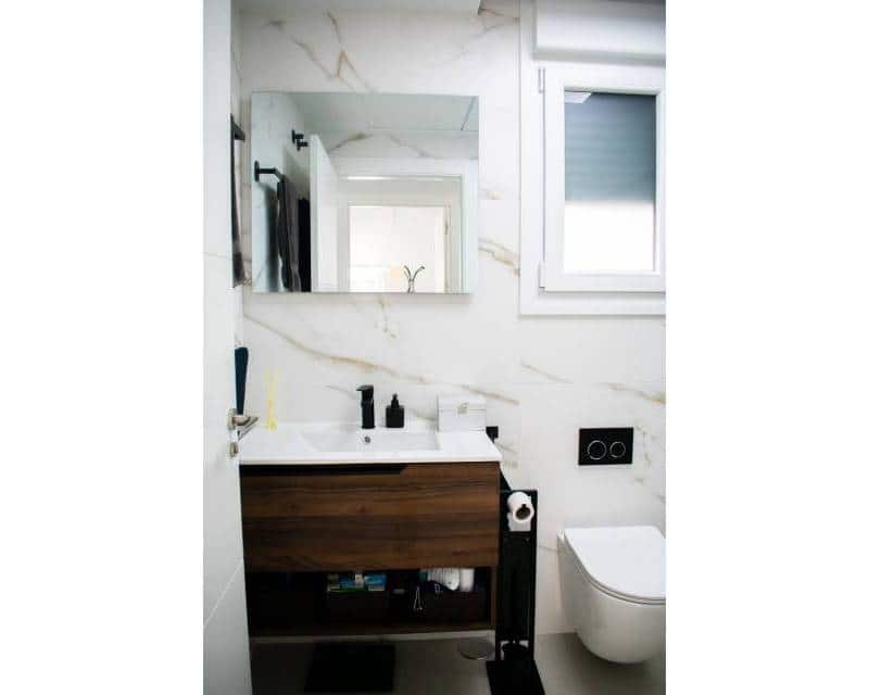 3 Zimmer Villa zu verkaufen in Vistabella mit Pool Garage - 548.100 € (Ref: 9114862)