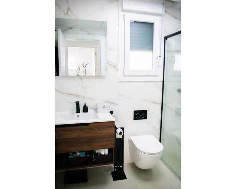 3 Zimmer Villa zu verkaufen in Vistabella mit Pool Garage - 548.100 € (Ref: 9114862)