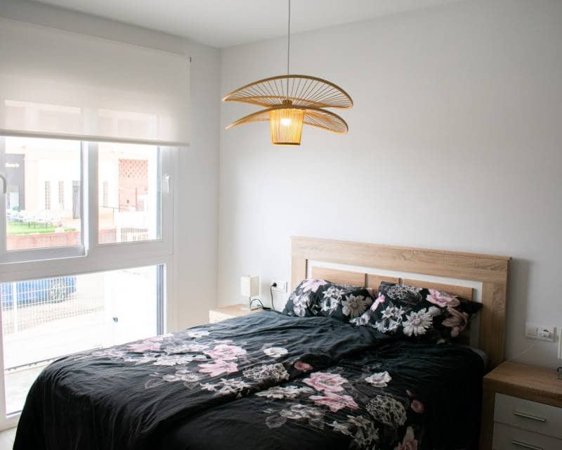 3 Zimmer Villa zu verkaufen in Vistabella mit Pool Garage - 548.100 € (Ref: 9114862)