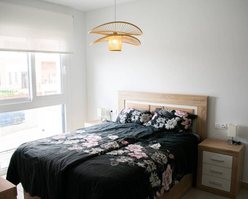 3 Zimmer Villa zu verkaufen in Vistabella mit Pool Garage - 548.100 € (Ref: 9114862)