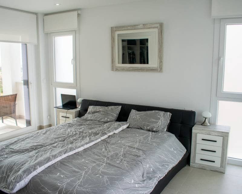 3 Zimmer Villa zu verkaufen in Vistabella mit Pool Garage - 548.100 € (Ref: 9114862)