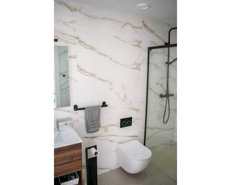 3 Zimmer Villa zu verkaufen in Vistabella mit Pool Garage - 548.100 € (Ref: 9114862)