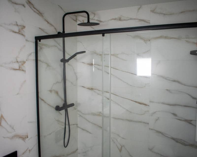 3 Zimmer Villa zu verkaufen in Vistabella mit Pool Garage - 548.100 € (Ref: 9114862)