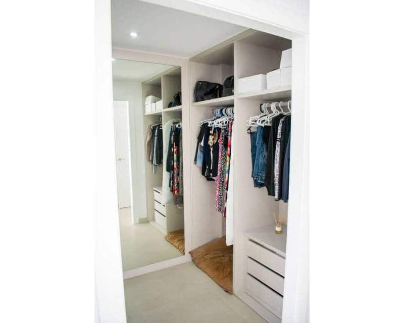 3 Zimmer Villa zu verkaufen in Vistabella mit Pool Garage - 548.100 € (Ref: 9114862)