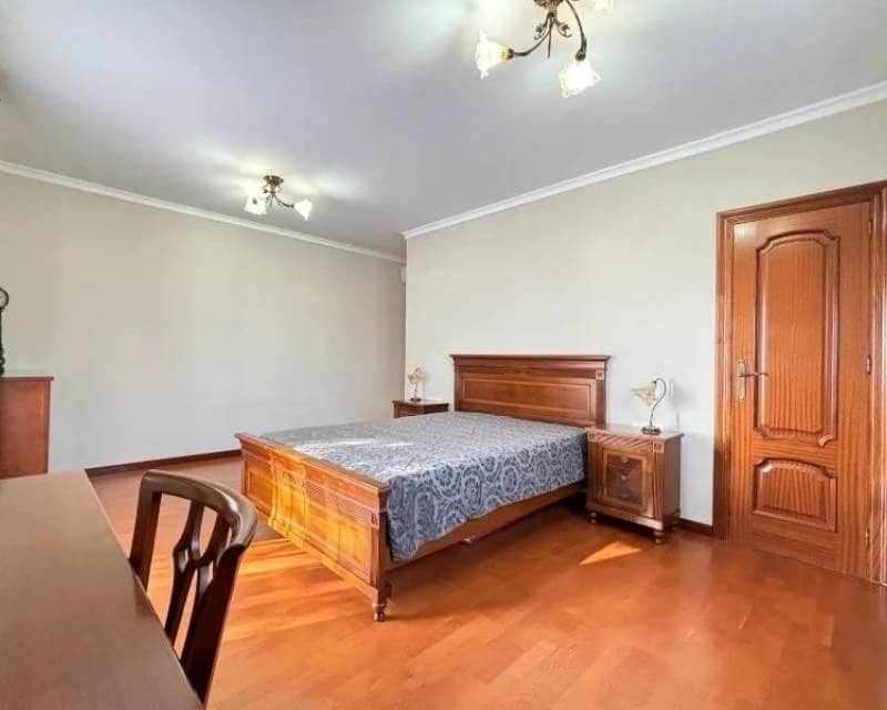 5 makuuhuone Huvila myytävänä paikassa Ciudad Quesada mukana uima-altaan 
autotalli - 630 000 € (Ref: 9115212)