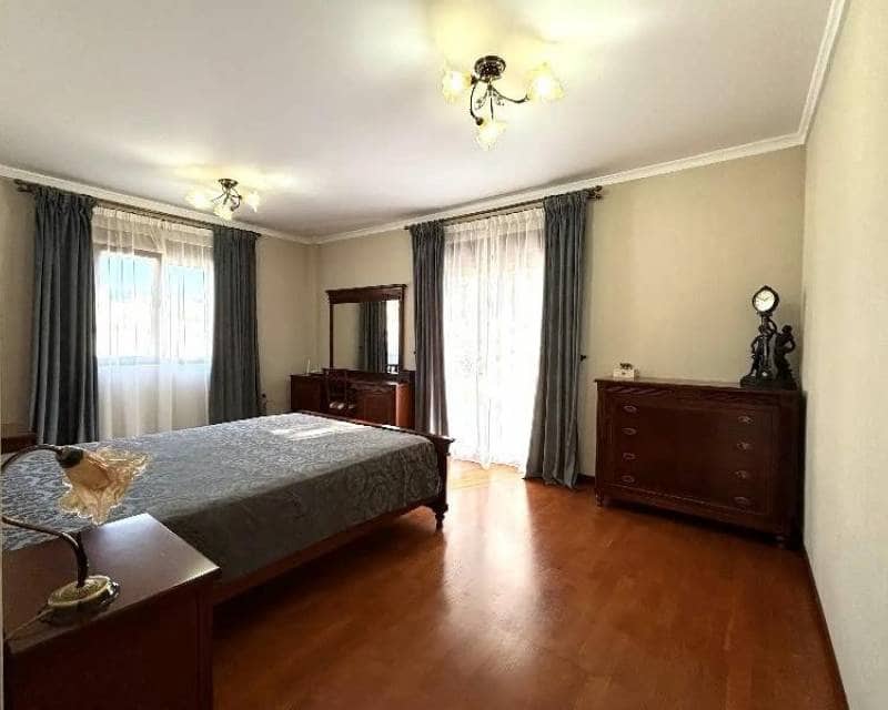 5 makuuhuone Huvila myytävänä paikassa Ciudad Quesada mukana uima-altaan 
autotalli - 630 000 € (Ref: 9115212)