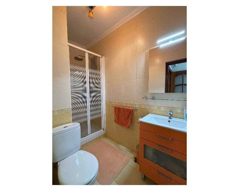 5 makuuhuone Huvila myytävänä paikassa Ciudad Quesada mukana uima-altaan 
autotalli - 630 000 € (Ref: 9115212)