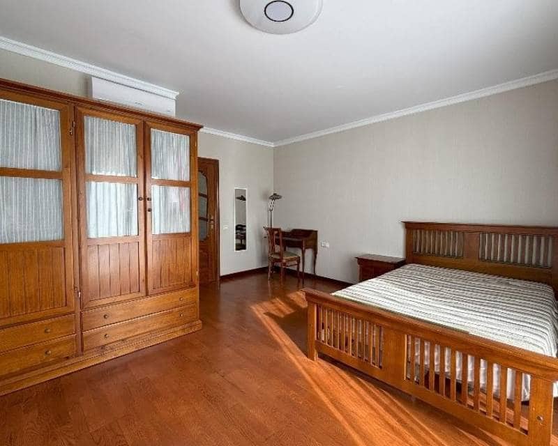 5 makuuhuone Huvila myytävänä paikassa Ciudad Quesada mukana uima-altaan 
autotalli - 630 000 € (Ref: 9115212)