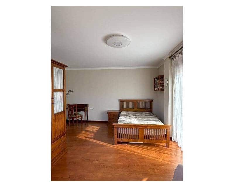 5 makuuhuone Huvila myytävänä paikassa Ciudad Quesada mukana uima-altaan 
autotalli - 630 000 € (Ref: 9115212)