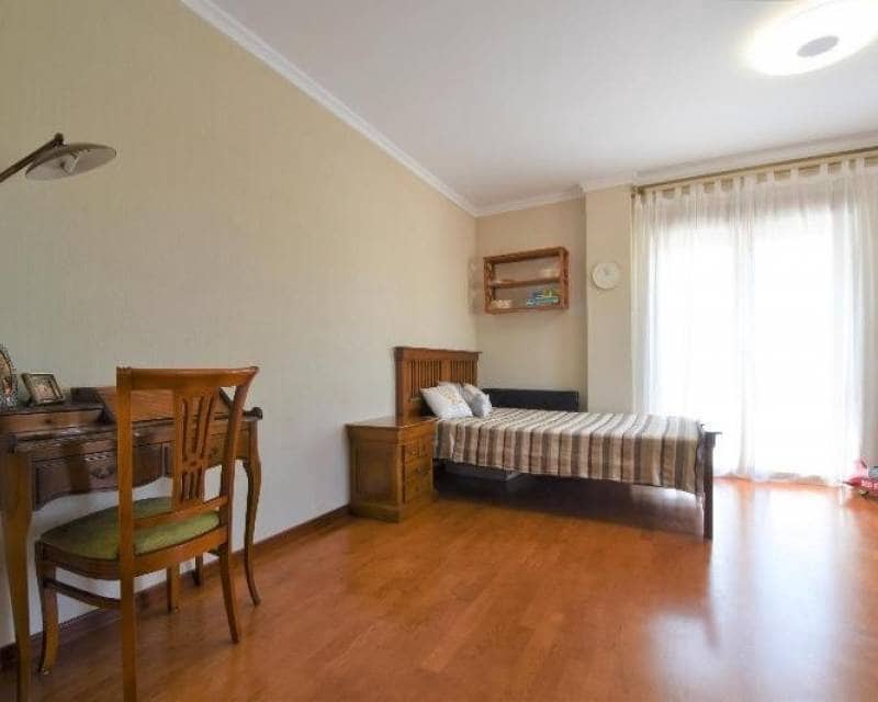 5 makuuhuone Huvila myytävänä paikassa Ciudad Quesada mukana uima-altaan 
autotalli - 630 000 € (Ref: 9115212)