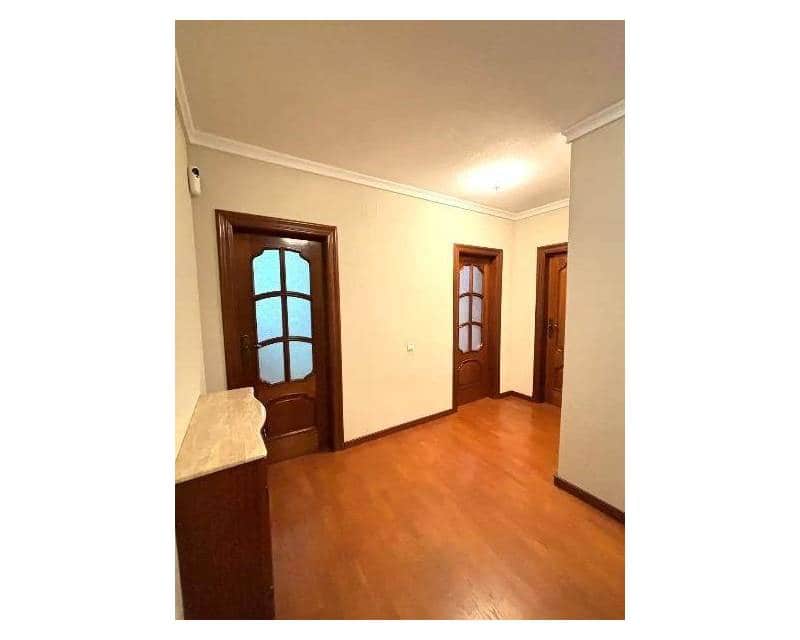 5 makuuhuone Huvila myytävänä paikassa Ciudad Quesada mukana uima-altaan 
autotalli - 630 000 € (Ref: 9115212)