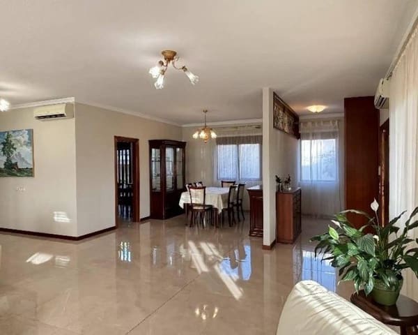 5 Zimmer Villa zu verkaufen in Ciudad Quesada, Rojales mit Pool Garage - 630.000 € (Ref: 9115212)