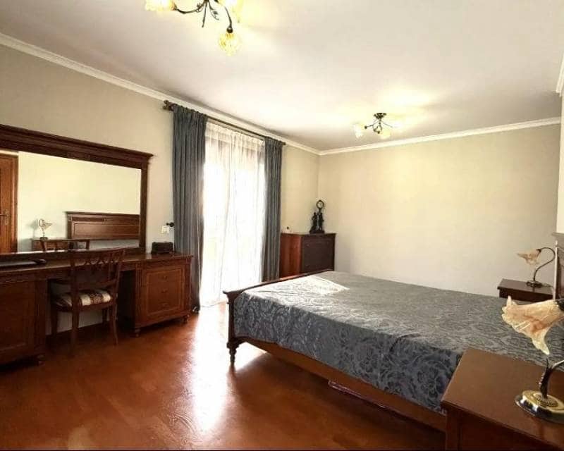 5 makuuhuone Huvila myytävänä paikassa Ciudad Quesada mukana uima-altaan 
autotalli - 630 000 € (Ref: 9115212)