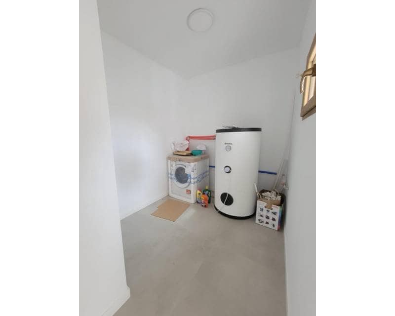 3 quarto Moradia para venda em Orihuela Costa com piscina - 1 400 000 € (Ref: 9118056)