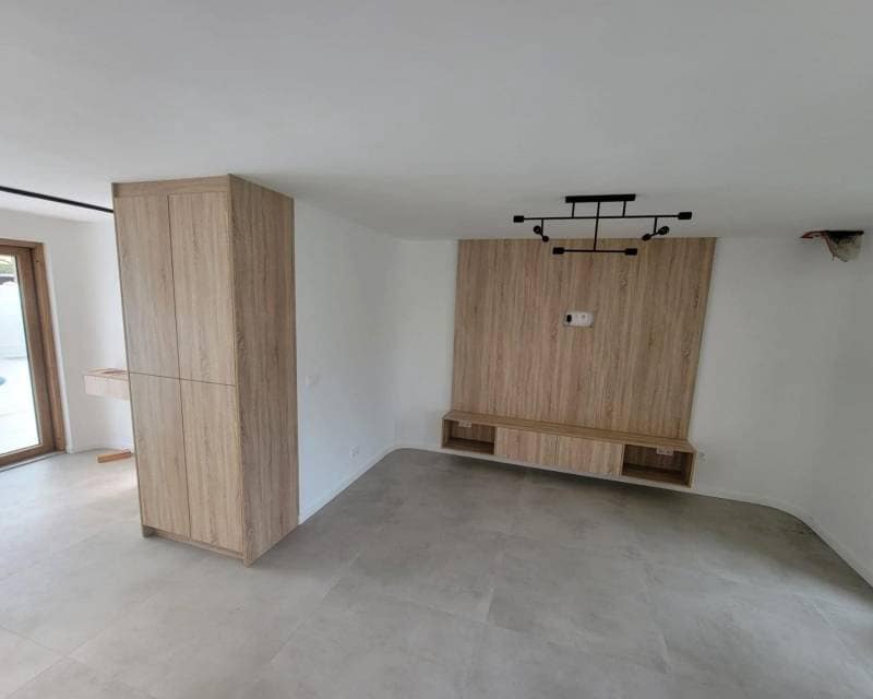 3 quarto Moradia para venda em Orihuela Costa com piscina - 1 400 000 € (Ref: 9118056)