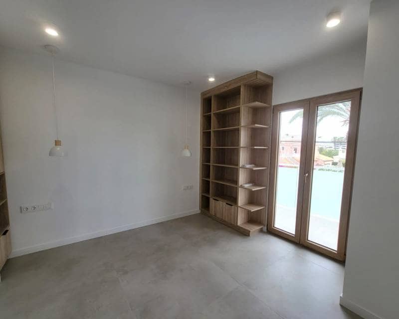 3 quarto Moradia para venda em Orihuela Costa com piscina - 1 400 000 € (Ref: 9118056)