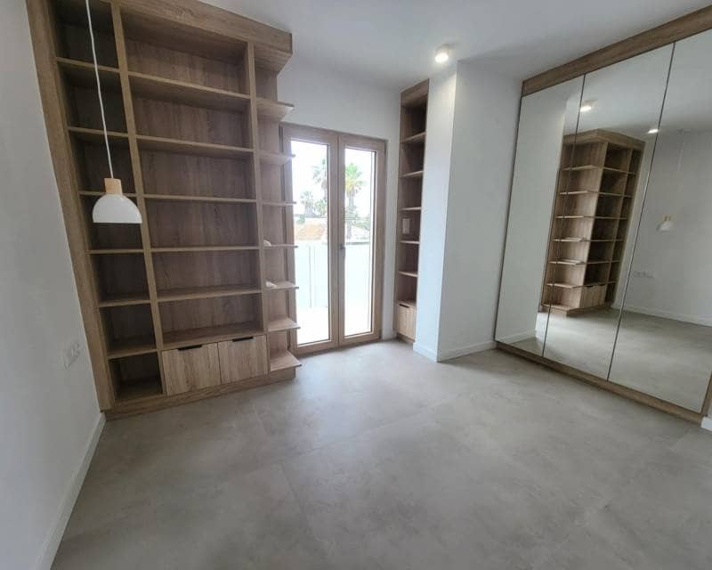 3 quarto Moradia para venda em Orihuela Costa com piscina - 1 400 000 € (Ref: 9118056)
