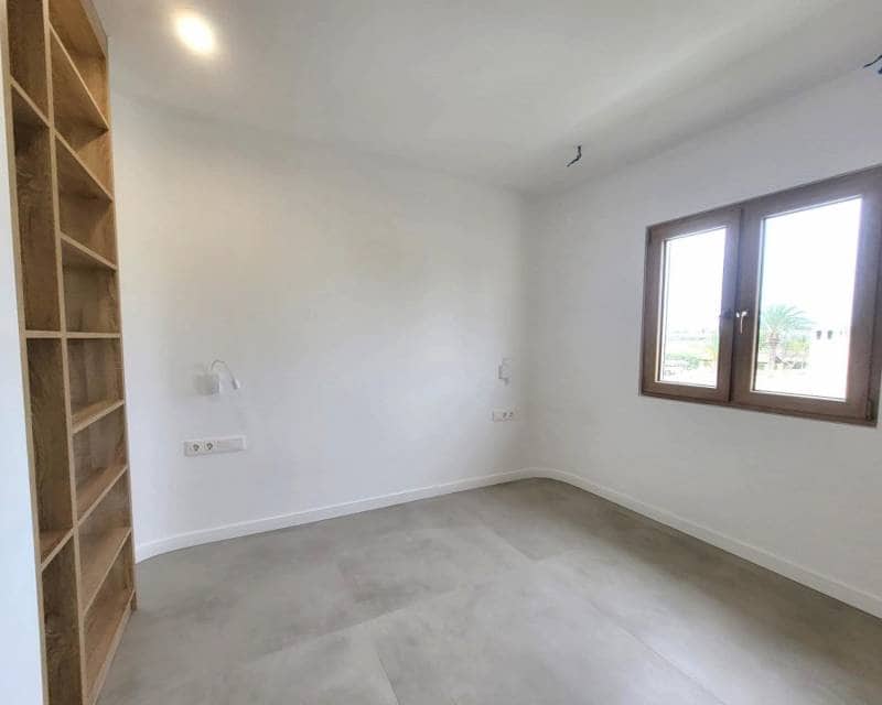 3 quarto Moradia para venda em Orihuela Costa com piscina - 1 400 000 € (Ref: 9118056)