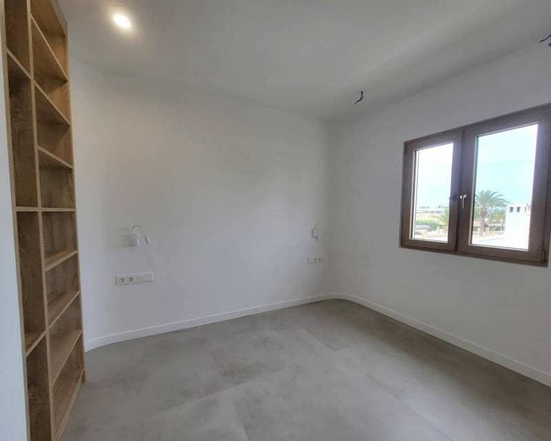 3 quarto Moradia para venda em Orihuela Costa com piscina - 1 400 000 € (Ref: 9118056)
