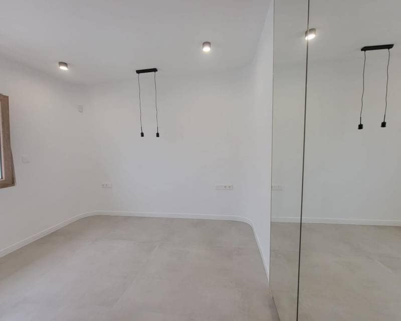 3 quarto Moradia para venda em Orihuela Costa com piscina - 1 400 000 € (Ref: 9118056)