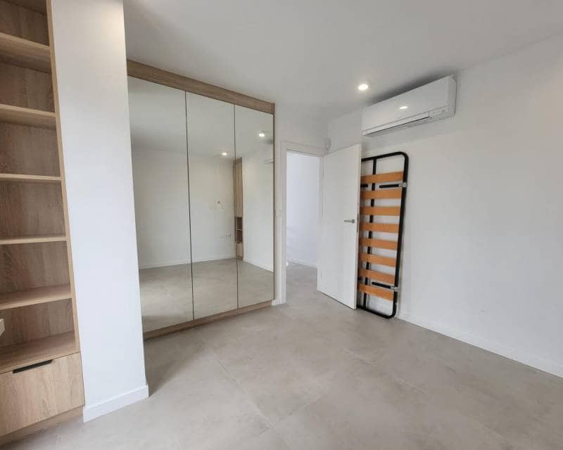 3 quarto Moradia para venda em Orihuela Costa com piscina - 1 400 000 € (Ref: 9118056)