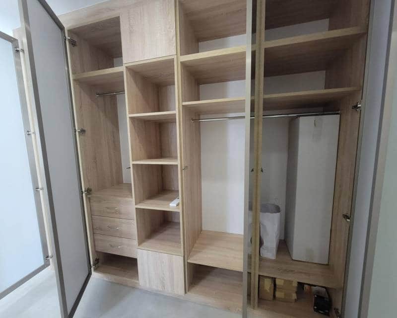 3 quarto Moradia para venda em Orihuela Costa com piscina - 1 400 000 € (Ref: 9118056)