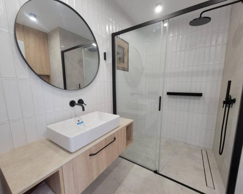 3 quarto Moradia para venda em Orihuela Costa com piscina - 1 400 000 € (Ref: 9118056)
