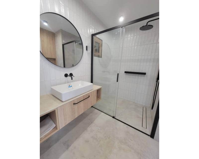 3 quarto Moradia para venda em Orihuela Costa com piscina - 1 400 000 € (Ref: 9118056)