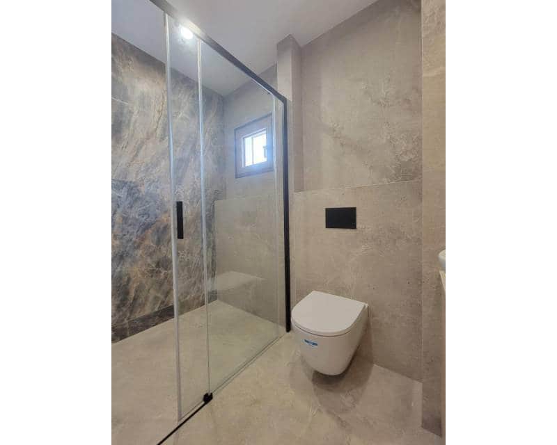 3 quarto Moradia para venda em Orihuela Costa com piscina - 1 400 000 € (Ref: 9118056)