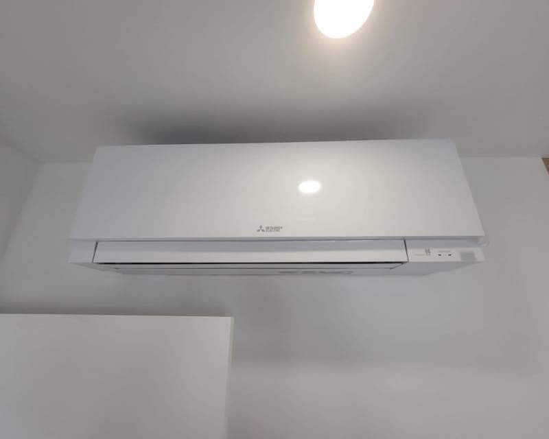 3 quarto Moradia para venda em Orihuela Costa com piscina - 1 400 000 € (Ref: 9118056)