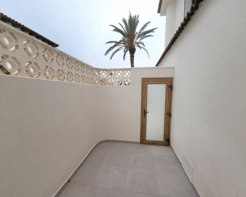 3 quarto Moradia para venda em Orihuela Costa com piscina - 1 400 000 € (Ref: 9118056)