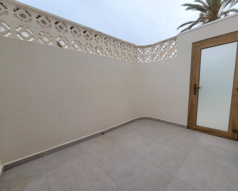 3 quarto Moradia para venda em Orihuela Costa com piscina - 1 400 000 € (Ref: 9118056)