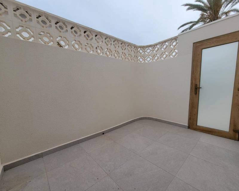 3 quarto Moradia para venda em Orihuela Costa com piscina - 1 400 000 € (Ref: 9118056)