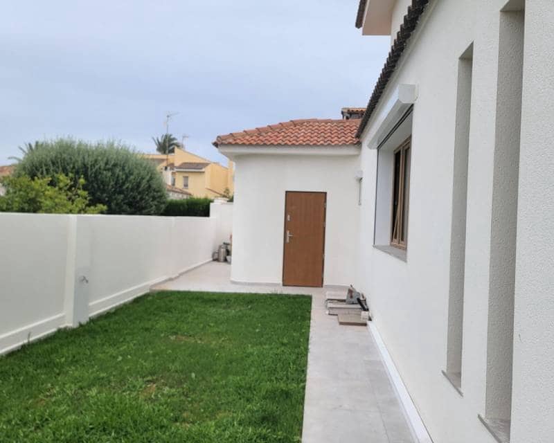 3 quarto Moradia para venda em Orihuela Costa com piscina - 1 400 000 € (Ref: 9118056)
