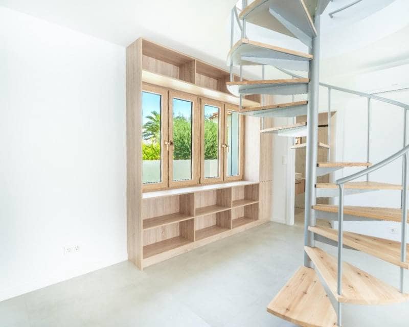 3 slaapkamer Villa te koop in Orihuela Costa met zwembad - € 1.400.000 (Ref: 9118056)