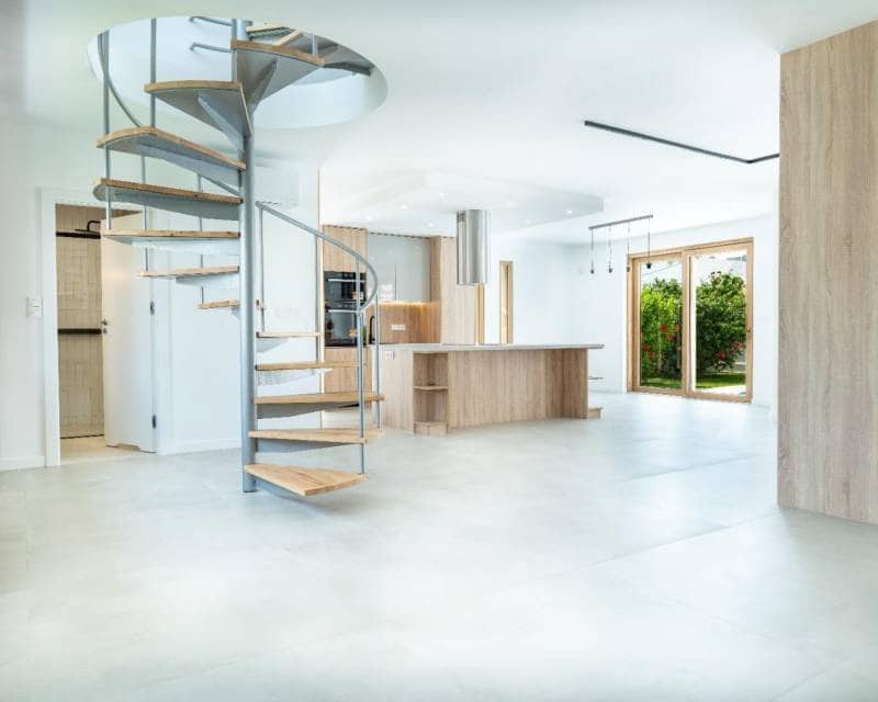 3 slaapkamer Villa te koop in Orihuela Costa met zwembad - € 1.400.000 (Ref: 9118056)